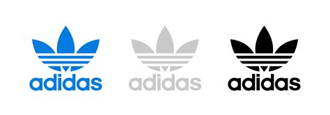 Adidas tailor logo